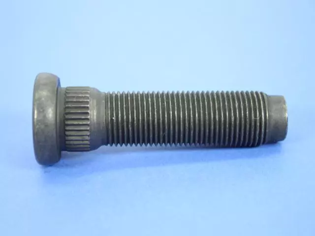 Wheel Lug Stud - Mopar (5096144AA)