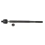 EV80781 - : Front Inner Steering Tie Rod End for Moog Image