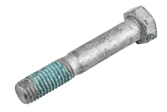 11588658 - : F (S)Bolt for GM Image