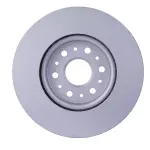 19539150 - : Rotor for GM Image