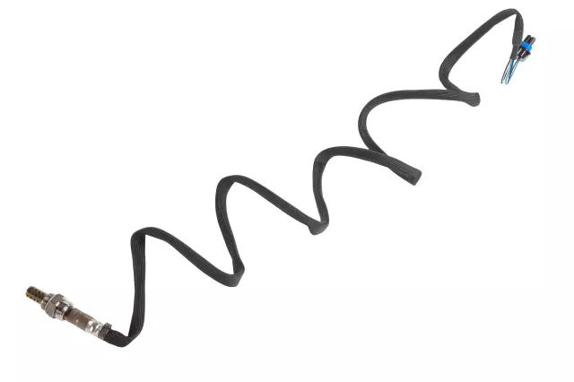 Oxygen Sensor - GM (19178929)