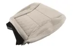 39156881 - : F Cover for GM Image