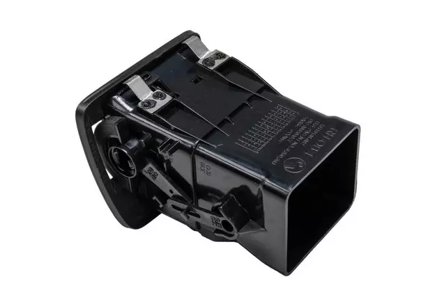 Defroster Grille - GM (15119196)