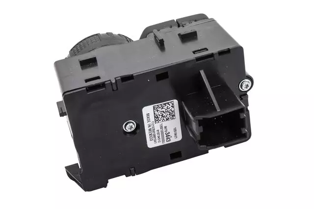 F (S)Switch - GM (86528878)