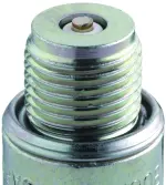 BUZ8H - : NGK Standard Spark Plug for NGK Image