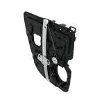 68045170AC - : Carrier Plate Panel, Right for Dodge: Ram 1500 | Ram: 1500, 1500 Classic Image