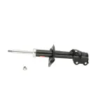 333390 - : Gas Strut for KYB Image