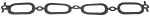 968200 - : Gasket, intake manifold for Elring Image