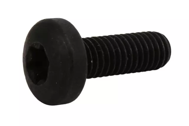 M6x1x18 Multi-Purpose Bolt - GM (11513699)