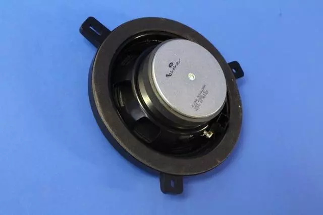 Speaker, Rear Door - Mopar (56043328AA)
