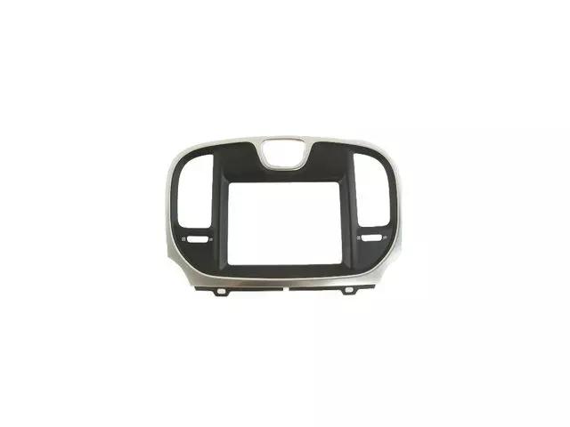 Instrument Panel Bezel - Mopar (68274708AC)
