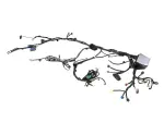 68414196AB - Electrical: Headlamp To Dash Wiring for Fiat: 500 Image