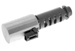 A70772006 - : Shift Valve, automatic transmission for ACKOJA Image
