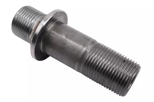 19317942 - : Oil Filter Fitting for Chevrolet: City Express Image