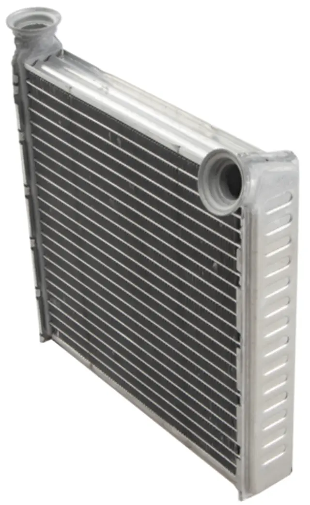 92396 - Air Conditioning &amp; Heat: Aluminum Heater Core for FOUR SEASONS Image