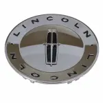 5L7Z1130B - : Wheel Cap for Lincoln: Mark LT, Navigator Image