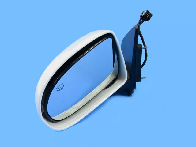 Mirror - Mopar (5LV71TZZAE)