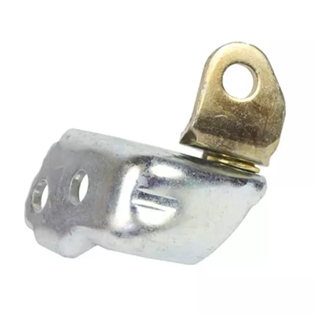 Lower Hinge - Ford (FR3Z-6322810-B)