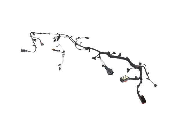 68414374AG - Electrical: Engine Wiring for Mopar Image image