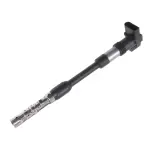 UF514 - : Coil on Plug Coil for SMP CORP Image
