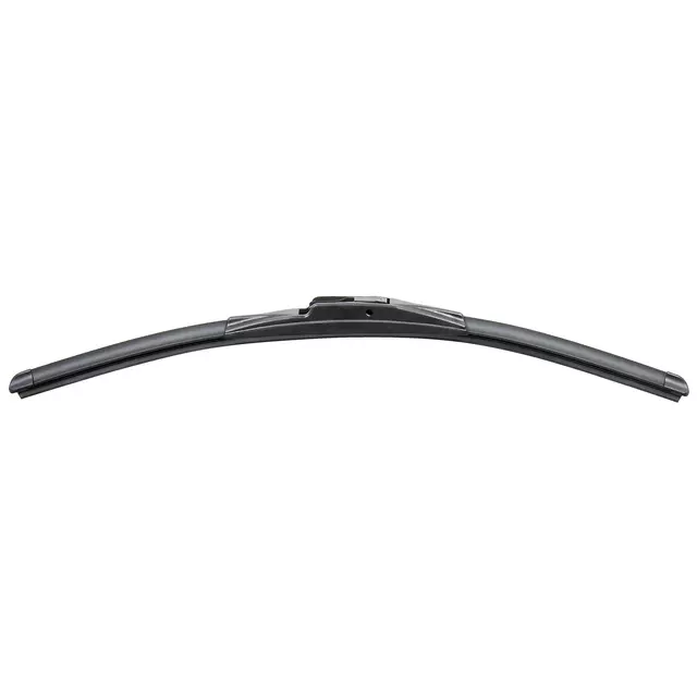 19162948 - : Beam Wiper Blade, 16 in for GM Image