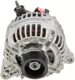 AL6428X - : Bosch Alternator for Bosch Image