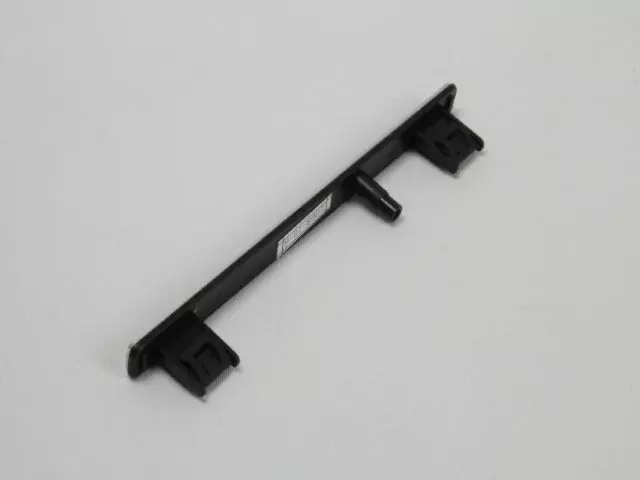 Instrument Panel Nameplate - Mopar (68054676AA)