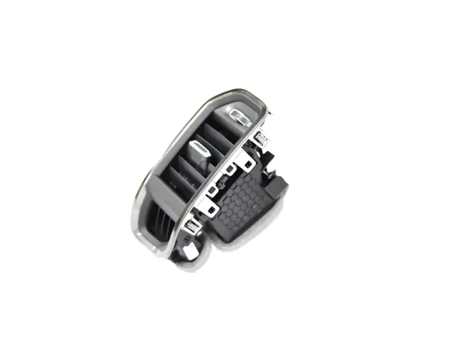 6NJ011X7AB - Interior Trim: Air Conditioning &amp; Heater Outlet for Mopar Image