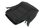 26603057 - : Seat Back Cover for GM Image