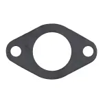 73824 - : Exhaust Gas Recirculation (EGR) Tube Gasket for FEL-PRO Image