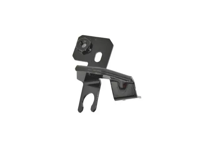 Brake Sensor Wire Bracket - Alfa Romeo (68322613AA)