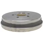 19294523 - : Drum for GM Image