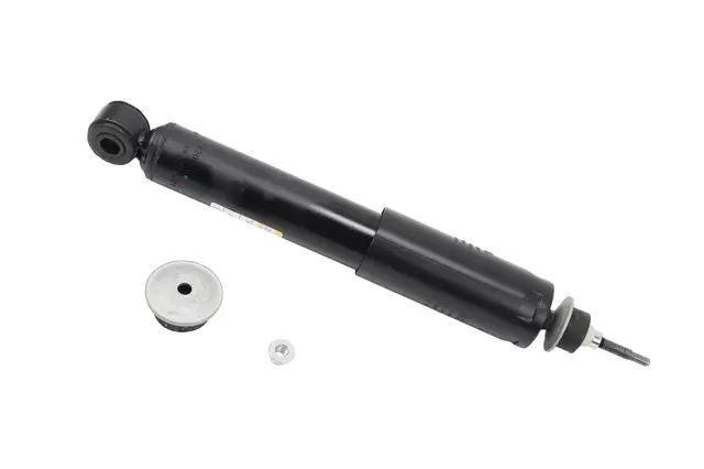 19208627 - : Front Shock Absorber Kit for Chevrolet: Silverado 3500 HD | GMC: Sierra 3500 HD Image