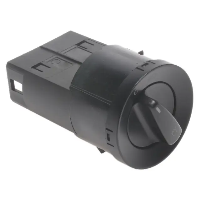 HLS1053 - : Headlight Switch for SMP CORP Image