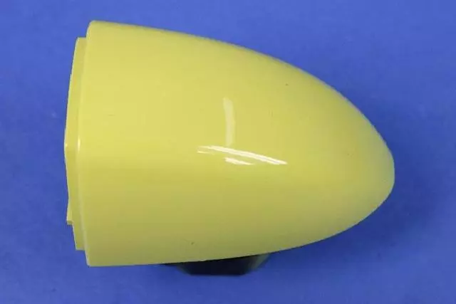 Door Handle Cap, Right Or Left - Mopar (1SZ22LFEAE)