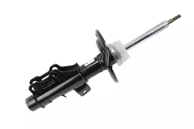 Front Driver Side Suspension Strut - GM (85115460)
