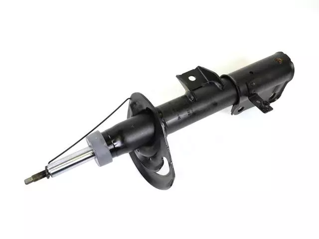 68148548AD - : Suspension Strut Right for Dodge: Journey Image