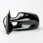 1830132 - : TYC Door Mirror for TYC Image