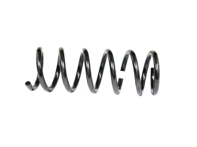 68364561AA - Front Suspension: Front Coil Spring, Right for Mopar Image