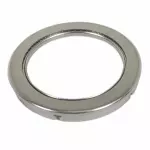 3C3Z7F240AA - : Bearing for Ford Image