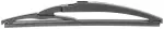 H253 - : Bosch Windshield Wiper Blade for Bosch Image
