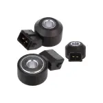 1811778 - : gpd Knock Sensor 1811778 for GLOBAL PARTS DISTRIBUTORS Image