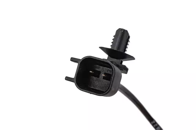 Rear Speed Sensor - GM (84868347)