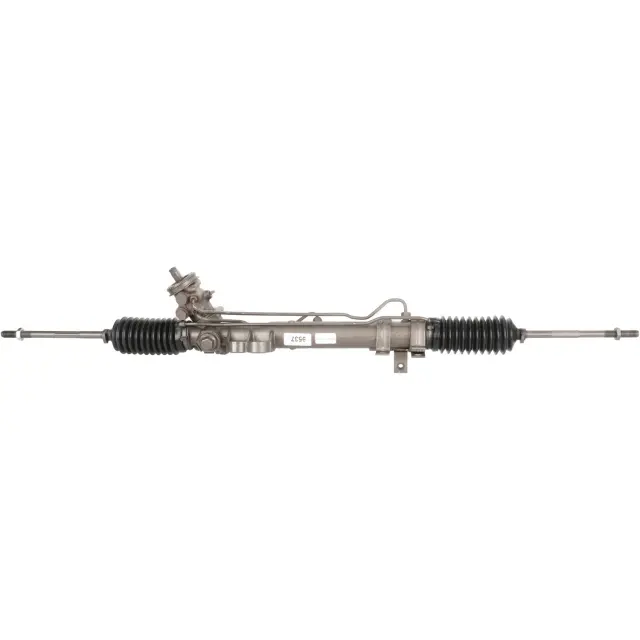 9537M - : Rack and Pinion Assembly - MAVAL - Hydraulic Power - Remanufactured - 9537M for Maval Image