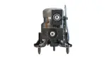 12360F0130 - Engine: Front Mount for Toyota Image
