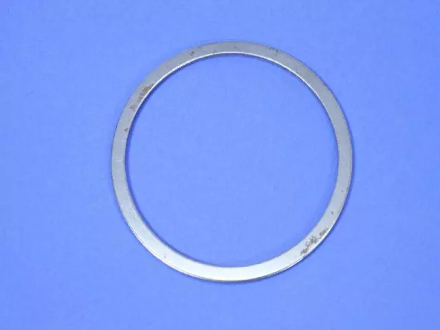 4659272 - Power Transfer Unit AWD: Final Drive Spacer for Mopar Image