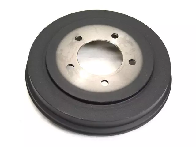 5105617AC - : Brake Drum for Mopar Image