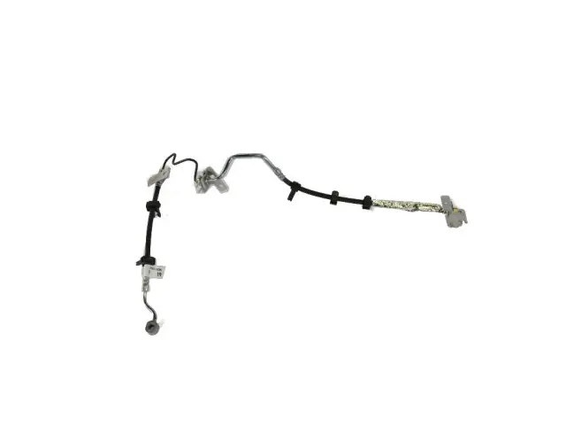 Brake Hose - Mopar (68241199AG)