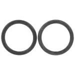 F81Z7288BA - : Transfer Case Shift Shaft Seal for Ford Image