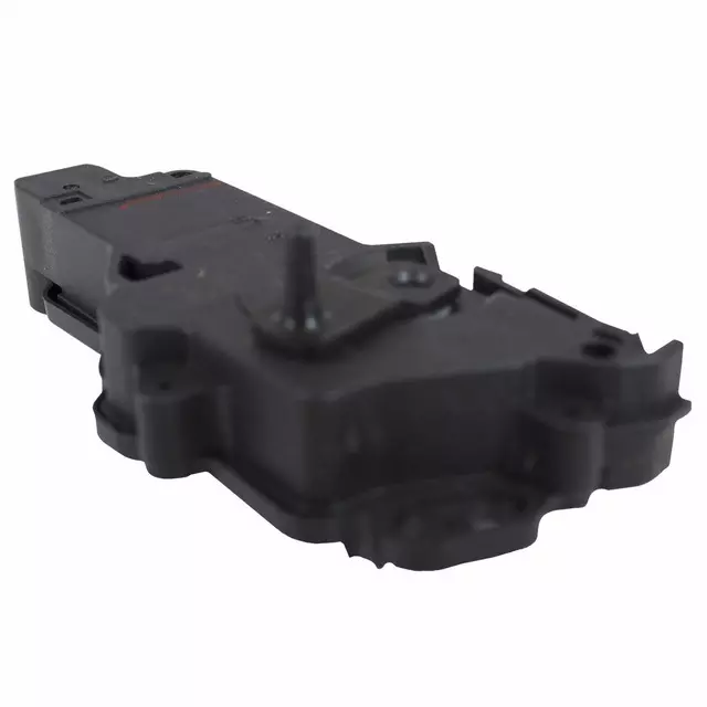 Lock Actuator 6L3Z-25218A42-AA | OEM Parts Online